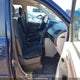 2C4RDGBG4GR154130 2016 Dodge Grand Caravan Se/Sxt auction photo thumbnail 5