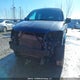 2C4RDGBG4GR154130 2016 Dodge Grand Caravan Se/Sxt auction photo thumbnail 6
