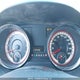 2C4RDGBG4GR154130 2016 Dodge Grand Caravan Se/Sxt auction photo thumbnail 7