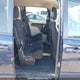 2C4RDGBG4GR154130 2016 Dodge Grand Caravan Se/Sxt auction photo thumbnail 8