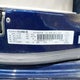 2C4RDGBG4GR154130 2016 Dodge Grand Caravan Se/Sxt auction photo thumbnail 9