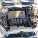 2T1BR32E16C693829 2006 Toyota Corolla Ce/Le/Sport auction photo thumbnail 10