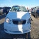2T1BR32E16C693829 2006 Toyota Corolla Ce/Le/Sport auction photo thumbnail 12