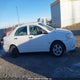 2T1BR32E16C693829 2006 Toyota Corolla Ce/Le/Sport auction photo thumbnail 13