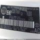 2T1BR32E16C693829 2006 Toyota Corolla Ce/Le/Sport auction photo thumbnail 18
