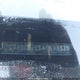 2T1BR32E16C693829 2006 Toyota Corolla Ce/Le/Sport auction photo thumbnail 19