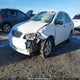 2T1BR32E16C693829 2006 Toyota Corolla Ce/Le/Sport auction photo thumbnail 2