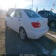 2T1BR32E16C693829 2006 Toyota Corolla Ce/Le/Sport auction photo thumbnail 3