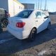 2T1BR32E16C693829 2006 Toyota Corolla Ce/Le/Sport auction photo thumbnail 4