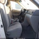 2T1BR32E16C693829 2006 Toyota Corolla Ce/Le/Sport auction photo thumbnail 5