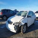 2T1BR32E16C693829 2006 Toyota Corolla Ce/Le/Sport auction photo thumbnail 6