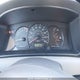 2T1BR32E16C693829 2006 Toyota Corolla Ce/Le/Sport auction photo thumbnail 7