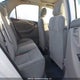 2T1BR32E16C693829 2006 Toyota Corolla Ce/Le/Sport auction photo thumbnail 8