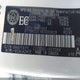 2T1BR32E16C693829 2006 Toyota Corolla Ce/Le/Sport auction photo thumbnail 9