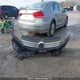 WVGEP9BP9GD007611 2016 Volkswagen Touareg 3.0 Tdi Comfortline/3.0 Tdi Execline/3.0 Tdi Highline/3.0 Tdi Sportline auction photo thumbnail 12