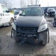 WVGEP9BP9GD007611 2016 Volkswagen Touareg 3.0 Tdi Comfortline/3.0 Tdi Execline/3.0 Tdi Highline/3.0 Tdi Sportline auction photo thumbnail 13