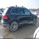 WVGEP9BP9GD007611 2016 Volkswagen Touareg 3.0 Tdi Comfortline/3.0 Tdi Execline/3.0 Tdi Highline/3.0 Tdi Sportline auction photo thumbnail 14