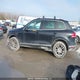 WVGEP9BP9GD007611 2016 Volkswagen Touareg 3.0 Tdi Comfortline/3.0 Tdi Execline/3.0 Tdi Highline/3.0 Tdi Sportline auction photo thumbnail 15