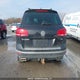 WVGEP9BP9GD007611 2016 Volkswagen Touareg 3.0 Tdi Comfortline/3.0 Tdi Execline/3.0 Tdi Highline/3.0 Tdi Sportline auction photo thumbnail 17