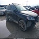 WVGEP9BP9GD007611 2016 Volkswagen Touareg 3.0 Tdi Comfortline/3.0 Tdi Execline/3.0 Tdi Highline/3.0 Tdi Sportline auction photo thumbnail 1