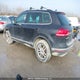 WVGEP9BP9GD007611 2016 Volkswagen Touareg 3.0 Tdi Comfortline/3.0 Tdi Execline/3.0 Tdi Highline/3.0 Tdi Sportline auction photo thumbnail 3