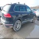 WVGEP9BP9GD007611 2016 Volkswagen Touareg 3.0 Tdi Comfortline/3.0 Tdi Execline/3.0 Tdi Highline/3.0 Tdi Sportline auction photo thumbnail 4