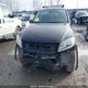 WVGEP9BP9GD007611 2016 Volkswagen Touareg 3.0 Tdi Comfortline/3.0 Tdi Execline/3.0 Tdi Highline/3.0 Tdi Sportline auction photo thumbnail 6