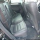 WVGEP9BP9GD007611 2016 Volkswagen Touareg 3.0 Tdi Comfortline/3.0 Tdi Execline/3.0 Tdi Highline/3.0 Tdi Sportline auction photo thumbnail 8