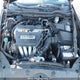 1HGCM564X3A806694 2003 Honda Accord Lx-G auction photo thumbnail 10