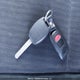 1HGCM564X3A806694 2003 Honda Accord Lx-G auction photo thumbnail 11