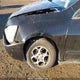 1HGCM564X3A806694 2003 Honda Accord Lx-G auction photo thumbnail 12
