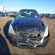 1HGCM564X3A806694 2003 Honda Accord Lx-G auction photo thumbnail 13