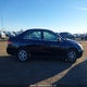 1HGCM564X3A806694 2003 Honda Accord Lx-G auction photo thumbnail 14