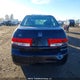 1HGCM564X3A806694 2003 Honda Accord Lx-G auction photo thumbnail 17