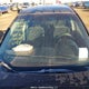 1HGCM564X3A806694 2003 Honda Accord Lx-G auction photo thumbnail 18
