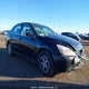 1HGCM564X3A806694 2003 Honda Accord Lx-G auction photo thumbnail 1