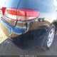1HGCM564X3A806694 2003 Honda Accord Lx-G auction photo thumbnail 21