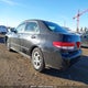 1HGCM564X3A806694 2003 Honda Accord Lx-G auction photo thumbnail 3