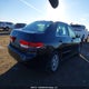 1HGCM564X3A806694 2003 Honda Accord Lx-G auction photo thumbnail 4