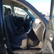 1HGCM564X3A806694 2003 Honda Accord Lx-G auction photo thumbnail 5