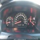 1HGCM564X3A806694 2003 Honda Accord Lx-G auction photo thumbnail 7