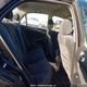 1HGCM564X3A806694 2003 Honda Accord Lx-G auction photo thumbnail 8
