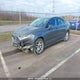 3FA6P0H79DR126649 2013 Ford Fusion Se auction photo thumbnail 2