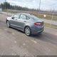 3FA6P0H79DR126649 2013 Ford Fusion Se auction photo thumbnail 3