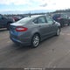 3FA6P0H79DR126649 2013 Ford Fusion Se auction photo thumbnail 4