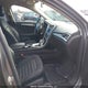 3FA6P0H79DR126649 2013 Ford Fusion Se auction photo thumbnail 5