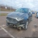 3FA6P0H79DR126649 2013 Ford Fusion Se auction photo thumbnail 6