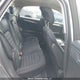 3FA6P0H79DR126649 2013 Ford Fusion Se auction photo thumbnail 8
