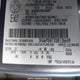 3FA6P0H79DR126649 2013 Ford Fusion Se auction photo thumbnail 9