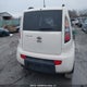 KNDJT2A27A7049535 2010 Kia Soul 2.0L 2U/2.0L 4U/2.0L 4U Burner/2.0L 4U Retro/2.0L 4U Sx auction photo thumbnail 15